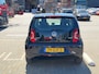 Volkswagen Up! 1.0 move up! BlueMotion | 5-Drs | NL-Auto | Airco | Navi | Goed onderhouden | NAP