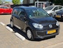 Volkswagen Up! 1.0 move up! BlueMotion | 5-Drs | NL-Auto | Airco | Navi | Goed onderhouden | NAP