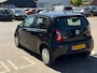 Volkswagen Up! 1.0 move up! BlueMotion | 5-Drs | NL-Auto | Airco | Navi | Goed onderhouden | NAP