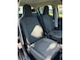 Volkswagen Up! 1.0 move up! BlueMotion | 5-Drs | NL-Auto | Airco | Navi | Goed onderhouden | NAP