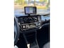Volkswagen Up! 1.0 move up! BlueMotion | 5-Drs | NL-Auto | Airco | Navi | Goed onderhouden | NAP