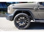 Mercedes-Benz G-klasse 63 AMG MY 2025 MANUFAKTUR BRABUS