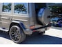 Mercedes-Benz G-klasse 63 AMG MY 2025 MANUFAKTUR BRABUS