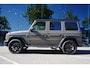 Mercedes-Benz G-klasse 63 AMG MY 2025 MANUFAKTUR BRABUS