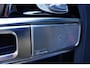 Mercedes-Benz G-klasse 63 AMG MY 2025 MANUFAKTUR BRABUS