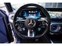 Mercedes-Benz G-klasse 63 AMG MY 2025 MANUFAKTUR BRABUS