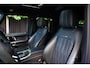 Mercedes-Benz G-klasse 63 AMG MY 2025 MANUFAKTUR BRABUS