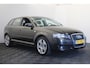 Audi A3 Sportback 1.6 FSI Ambition Pro Line