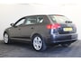 Audi A3 Sportback 1.6 FSI Ambition Pro Line