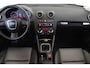 Audi A3 Sportback 1.6 FSI Ambition Pro Line