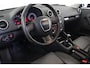 Audi A3 Sportback 1.6 FSI Ambition Pro Line