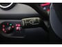 Audi A3 Sportback 1.6 FSI Ambition Pro Line