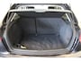Audi A3 Sportback 1.6 FSI Ambition Pro Line
