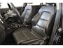 Audi A3 Sportback 1.6 FSI Ambition Pro Line