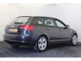 Audi A3 Sportback 1.6 FSI Ambition Pro Line