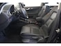 Audi A3 Sportback 1.6 FSI Ambition Pro Line