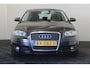 Audi A3 Sportback 1.6 FSI Ambition Pro Line