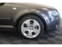 Audi A3 Sportback 1.6 FSI Ambition Pro Line