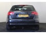 Audi A3 Sportback 1.6 FSI Ambition Pro Line