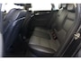 Audi A3 Sportback 1.6 FSI Ambition Pro Line