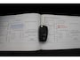 Audi A3 Sportback 1.6 FSI Ambition Pro Line