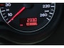Audi A3 Sportback 1.6 FSI Ambition Pro Line
