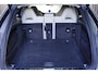 Porsche Panamera Sport Turismo 4.0 Turbo S E-Hybrid / Sport Chrono / Sportuitlaat