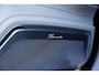 Porsche Panamera Sport Turismo 4.0 Turbo S E-Hybrid / Sport Chrono / Sportuitlaat