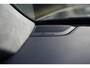 Porsche Panamera Sport Turismo 4.0 Turbo S E-Hybrid / Sport Chrono / Sportuitlaat
