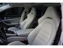 Porsche Panamera Sport Turismo 4.0 Turbo S E-Hybrid / Sport Chrono / Sportuitlaat