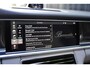 Porsche Panamera Sport Turismo 4.0 Turbo S E-Hybrid / Sport Chrono / Sportuitlaat