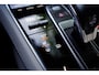 Porsche Panamera Sport Turismo 4.0 Turbo S E-Hybrid / Sport Chrono / Sportuitlaat