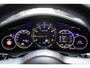 Porsche Panamera Sport Turismo 4.0 Turbo S E-Hybrid / Sport Chrono / Sportuitlaat