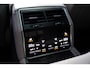 Porsche Panamera Sport Turismo 4.0 Turbo S E-Hybrid / Sport Chrono / Sportuitlaat