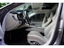 Porsche Panamera Sport Turismo 4.0 Turbo S E-Hybrid / Sport Chrono / Sportuitlaat