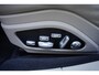 Porsche Panamera Sport Turismo 4.0 Turbo S E-Hybrid / Sport Chrono / Sportuitlaat