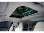 Porsche Panamera Sport Turismo 4.0 Turbo S E-Hybrid / Sport Chrono / Sportuitlaat