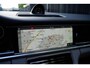 Porsche Panamera Sport Turismo 4.0 Turbo S E-Hybrid / Sport Chrono / Sportuitlaat