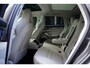 Porsche Panamera Sport Turismo 4.0 Turbo S E-Hybrid / Sport Chrono / Sportuitlaat