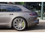 Porsche Panamera Sport Turismo 4.0 Turbo S E-Hybrid / Sport Chrono / Sportuitlaat