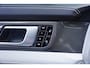 Porsche Panamera Sport Turismo 4.0 Turbo S E-Hybrid / Sport Chrono / Sportuitlaat