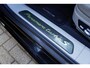 Porsche Panamera Sport Turismo 4.0 Turbo S E-Hybrid / Sport Chrono / Sportuitlaat