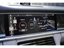 Porsche Panamera Sport Turismo 4.0 Turbo S E-Hybrid / Sport Chrono / Sportuitlaat