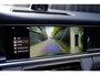 Porsche Panamera Sport Turismo 4.0 Turbo S E-Hybrid / Sport Chrono / Sportuitlaat
