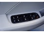 Porsche Panamera Sport Turismo 4.0 Turbo S E-Hybrid / Sport Chrono / Sportuitlaat