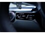 Porsche Panamera Sport Turismo 4.0 Turbo S E-Hybrid / Sport Chrono / Sportuitlaat