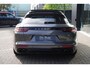 Porsche Panamera Sport Turismo 4.0 Turbo S E-Hybrid / Sport Chrono / Sportuitlaat