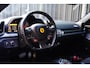Ferrari 458 4.5 V8 Italia / NOVITEC / LIFT / CARBON