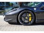 Ferrari 458 4.5 V8 Italia / NOVITEC / LIFT / CARBON
