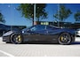 Ferrari 458 4.5 V8 Italia / NOVITEC / LIFT / CARBON